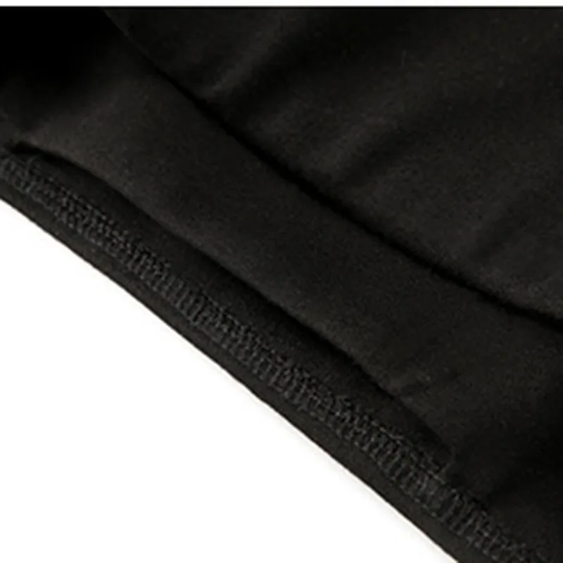 HARLEYFASHION Women Fashion Stretch Long Trousers Slim High Waist Loose Classic Black Flare Pants Easy Matching Style
HARLEYFASHION Women Fashion Stretch Long Trousers Slim High Waist Loose Classic Black Flare Pants Easy Matching Style