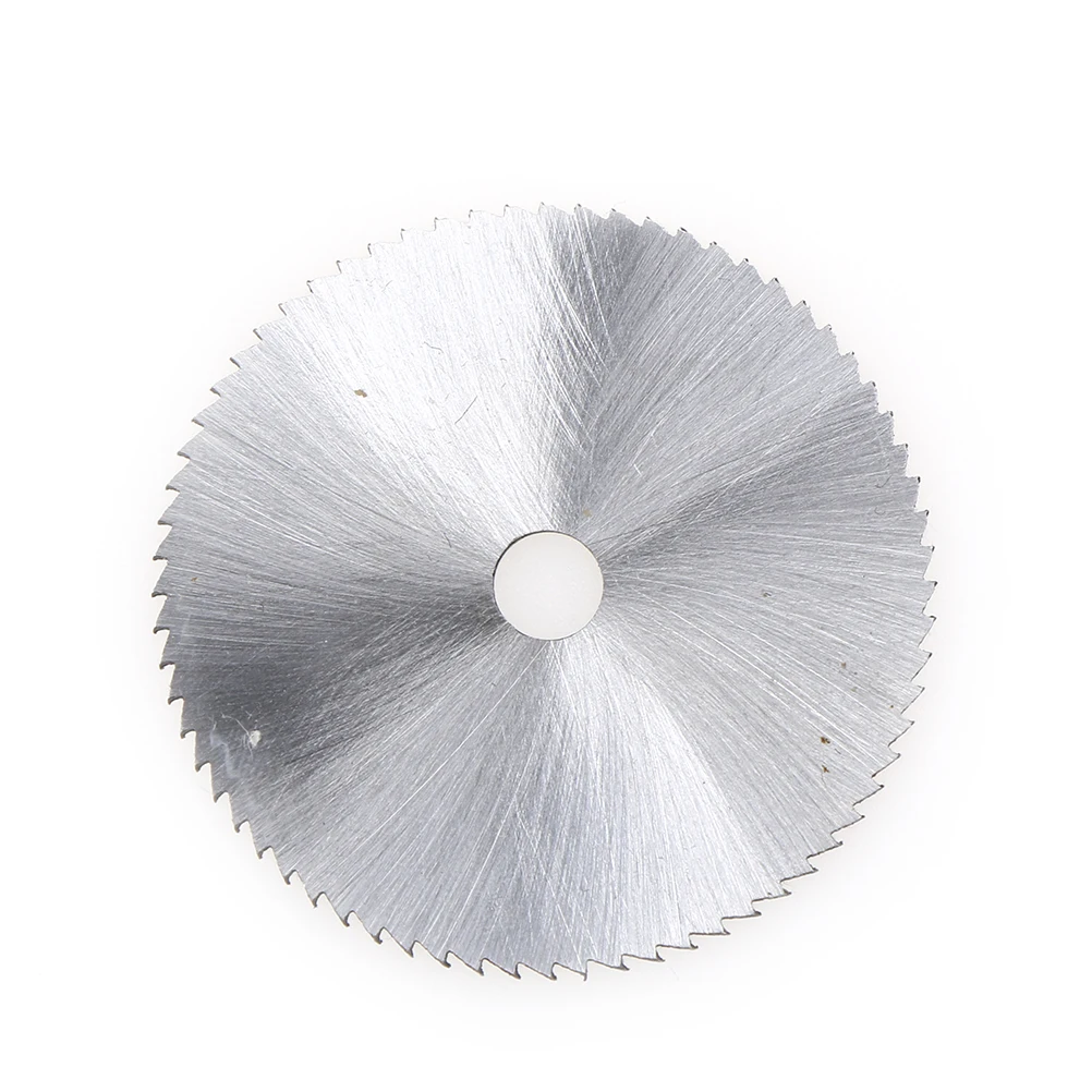 6pcs/set Circular Saw Blade Cutting Disc Set Rotary Drill Tool Accessories for Wood Aluminum Cutting Tool Parts Saw Blade
6pcs/set Circular Saw Blade Cutting Disc Set Rotary Drill Tool Accessories for Wood Aluminum Cutting Tool Parts Saw Blade