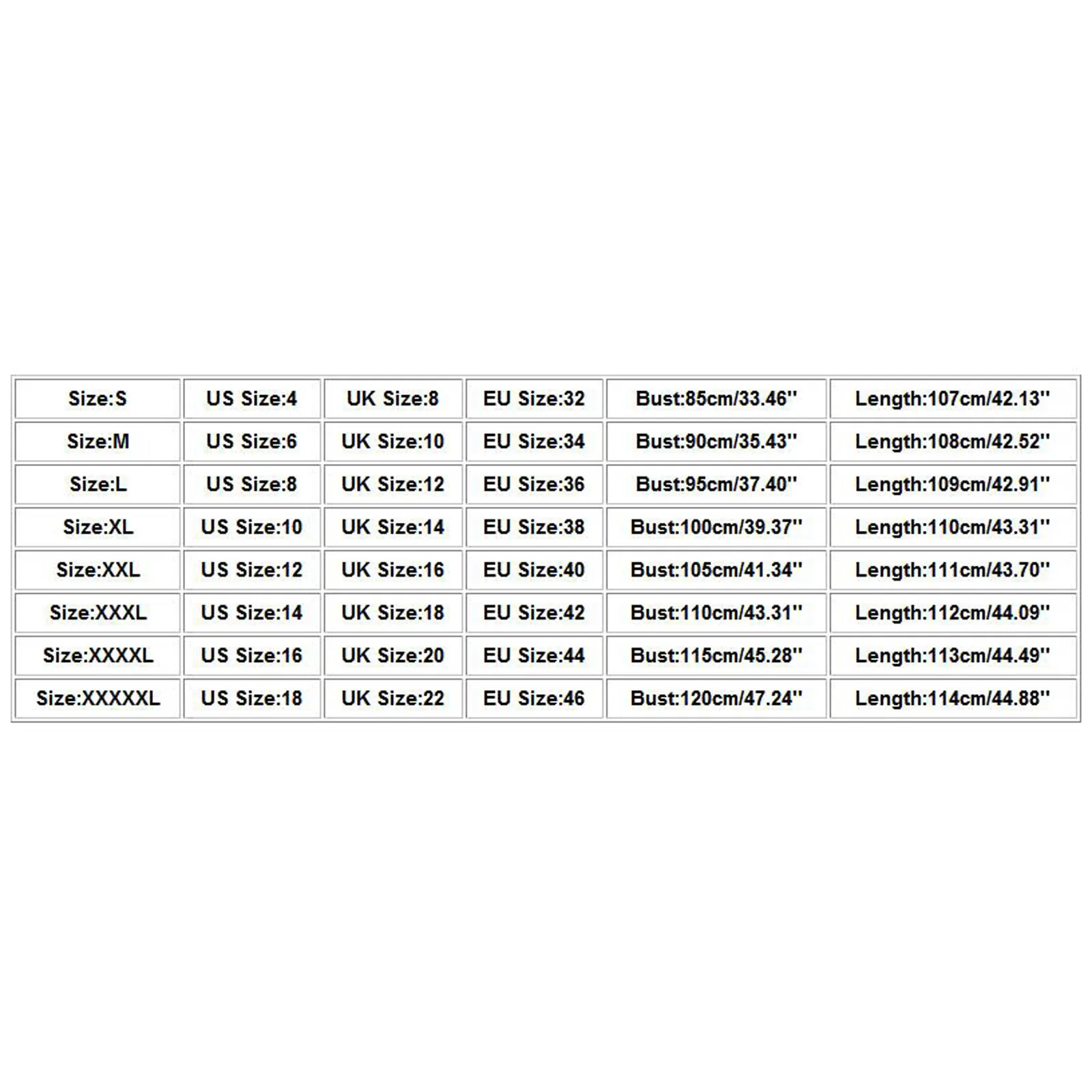 40# Women Vintage Dresses Plus Size Casual Print Daily Sleeveless Dress V Neck Maxi Streetwear Dress Summer Clothes Vestido
40# Women Vintage Dresses Plus Size Casual Print Daily Sleeveless Dress V Neck Maxi Streetwear Dress Summer Clothes Vestido