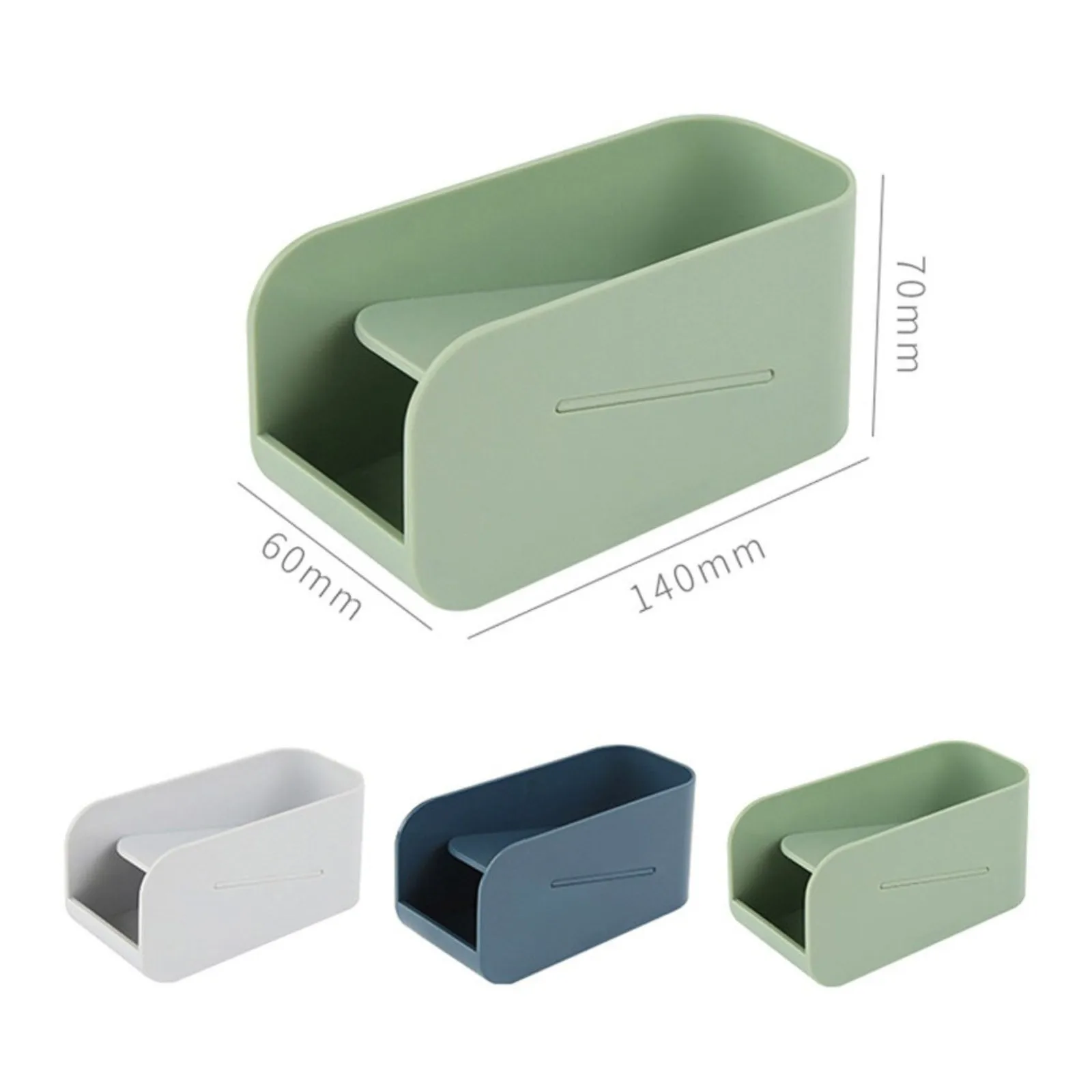 Desk Organizer Home Office Storage Creative Double Layer Magnetic Pen Holder Desk Organizer Storage Box School Stationery box *
Desk Organizer Home Office Storage Creative Double Layer Magnetic Pen Holder Desk Organizer Storage Box School Stationery box *