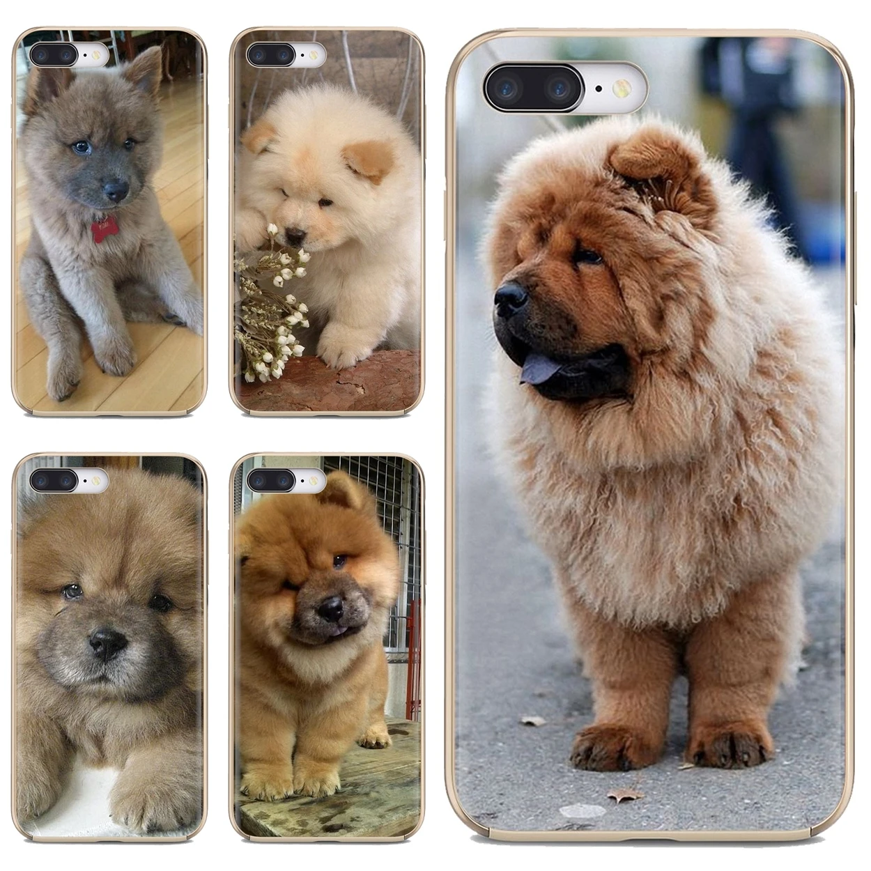 Chow Chow dog puppy animal Poster Soft Case For iPhone iPod Touch 11 12 Pro 4 4S 5 5S SE 5C 6 6S 7 8 X XR XS Plus Max 2020
Chow Chow dog puppy animal Poster Soft Case For iPhone iPod Touch 11 12 Pro 4 4S 5 5S SE 5C 6 6S 7 8 X XR XS Plus Max 2020