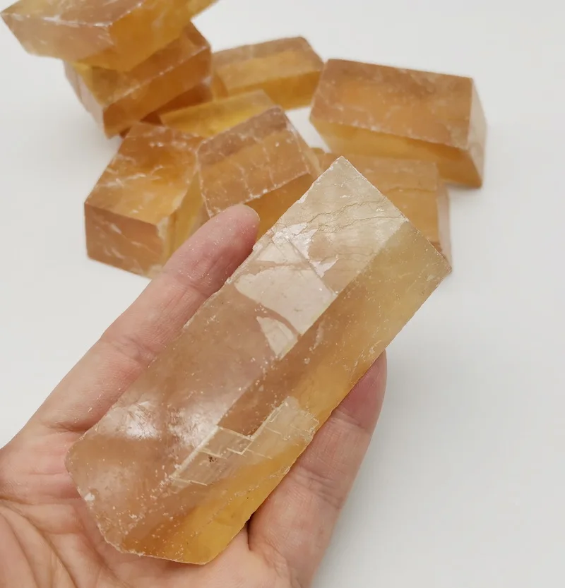 500g New Arrival Citrines Natural Crystal Stones Mineral Quartz Crystal Raw Rough Stone Rock Specimen Stones Healing Collection
500g New Arrival Citrines Natural Crystal Stones Mineral Quartz Crystal Raw Rough Stone Rock Specimen Stones Healing Collection
