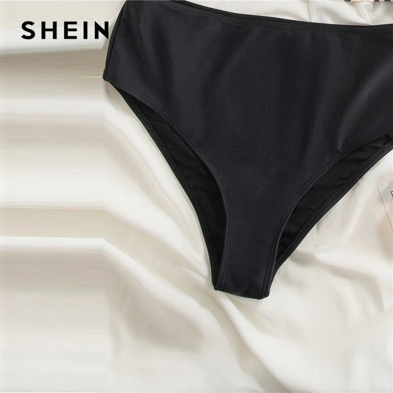 SHEIN Multicolor Leopard Ruffle Bikini Swimsuit Women 2021 Summer V neck High Waist Beach Sexy Bikinis Set
SHEIN Multicolor Leopard Ruffle Bikini Swimsuit Women 2021 Summer V neck High Waist Beach Sexy Bikinis Set