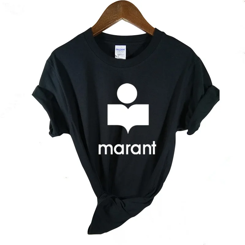 2021 New Ladies T-shirt High Quality Casual Fashion T-shirt Ladies Short-Sleeved Fashion Top 
2021 New Ladies T-shirt High Quality Casual Fashion T-shirt Ladies Short-Sleeved Fashion Top