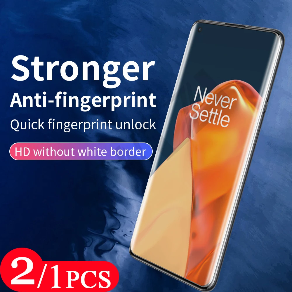 2/1 шт. закаленное стекло для oneplus 9 9E 9R Nord N10 N100 8 8 plus, 7, 7T профессиональная защитная пленка oneplus 6 6T Телефон Защита экрана
2/1 шт. закаленное стекло для oneplus 9 9E 9R Nord N10 N100 8 8 plus, 7, 7T профессиональная защитная пленка oneplus 6 6T Телефон Защита экрана