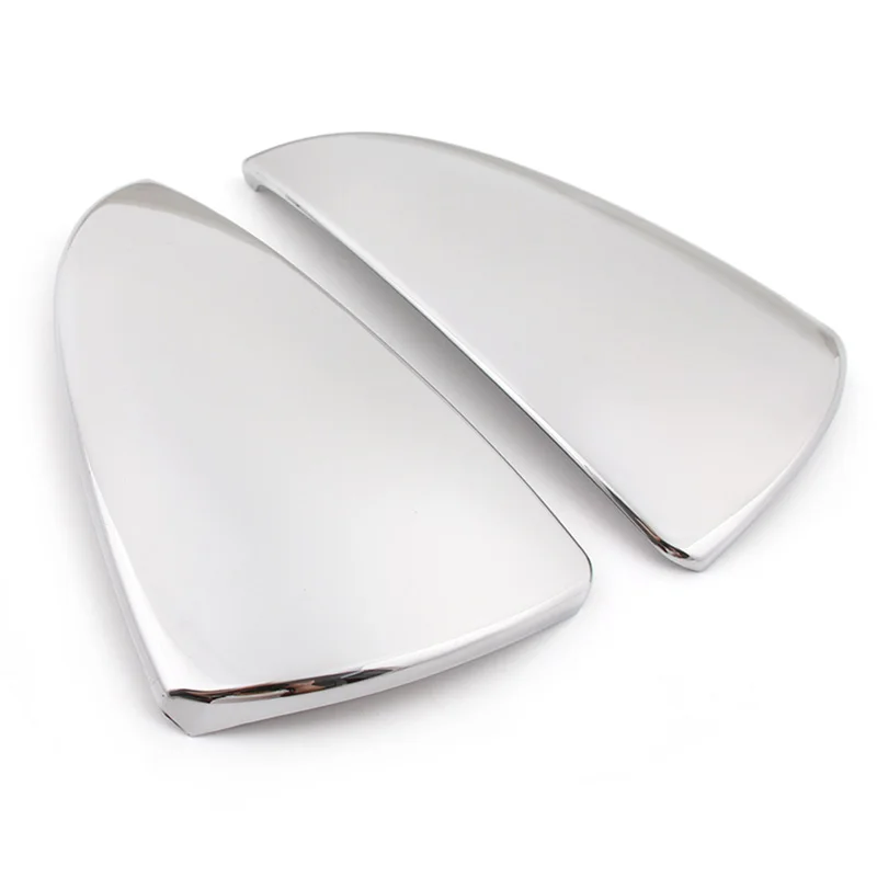 for Lexus Es Es200 Es250 Es300H Es350 2018 2019 2020 Car Side Door Rearview Mirror Cover Trim Stickers Accessories
for Lexus Es Es200 Es250 Es300H Es350 2018 2019 2020 Car Side Door Rearview Mirror Cover Trim Stickers Accessories