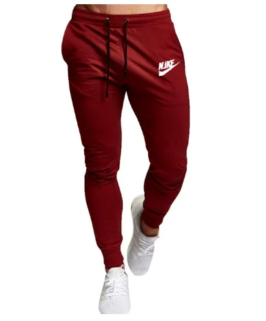 new male Korean version of quick-drying pants men's casual pants fitness pants running sports trousers men's slim feet pants
new male Korean version of quick-drying pants men's casual pants fitness pants running sports trousers men's slim feet pants