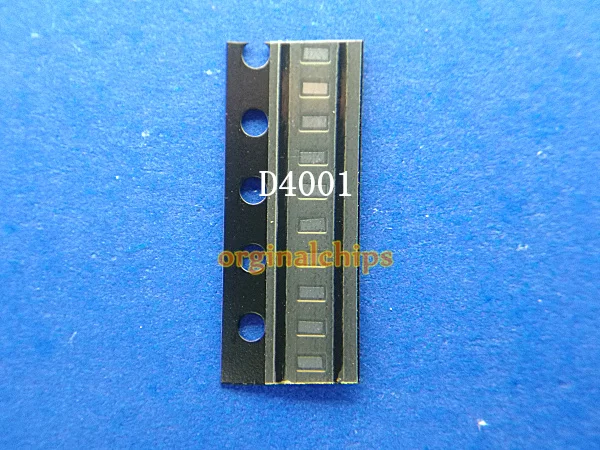 10pcs-100pcs For iPad 6 ipad Air2 D4001 Light control Backlight Diode Glass Booster diode 
10pcs-100pcs For iPad 6 ipad Air2 D4001 Light control Backlight Diode Glass Booster diode