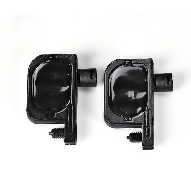 УФ заслонка для чернил Roland 10 шт. 1390 540 SJ740 SP300 небольшая Mutoh 8100 900C 1304E|Детали