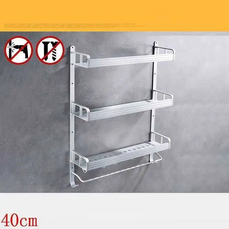 Rangement Especias Dish Drainer De Cosinha Supplies Pantry Kuchnia Cocina Organizador Cozinha Mutfak Rack Kitchen Organizer
Rangement Especias Dish Drainer De Cosinha Supplies Pantry Kuchnia Cocina Organizador Cozinha Mutfak Rack Kitchen Organizer