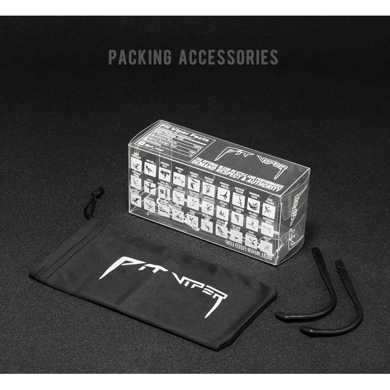 2021 luxury oversized Sunglasses polarized mirrored RED lens tr90 frame uv400 protection Men Sport pit viper sun glasses
2021 luxury oversized Sunglasses polarized mirrored RED lens tr90 frame uv400 protection Men Sport pit viper sun glasses