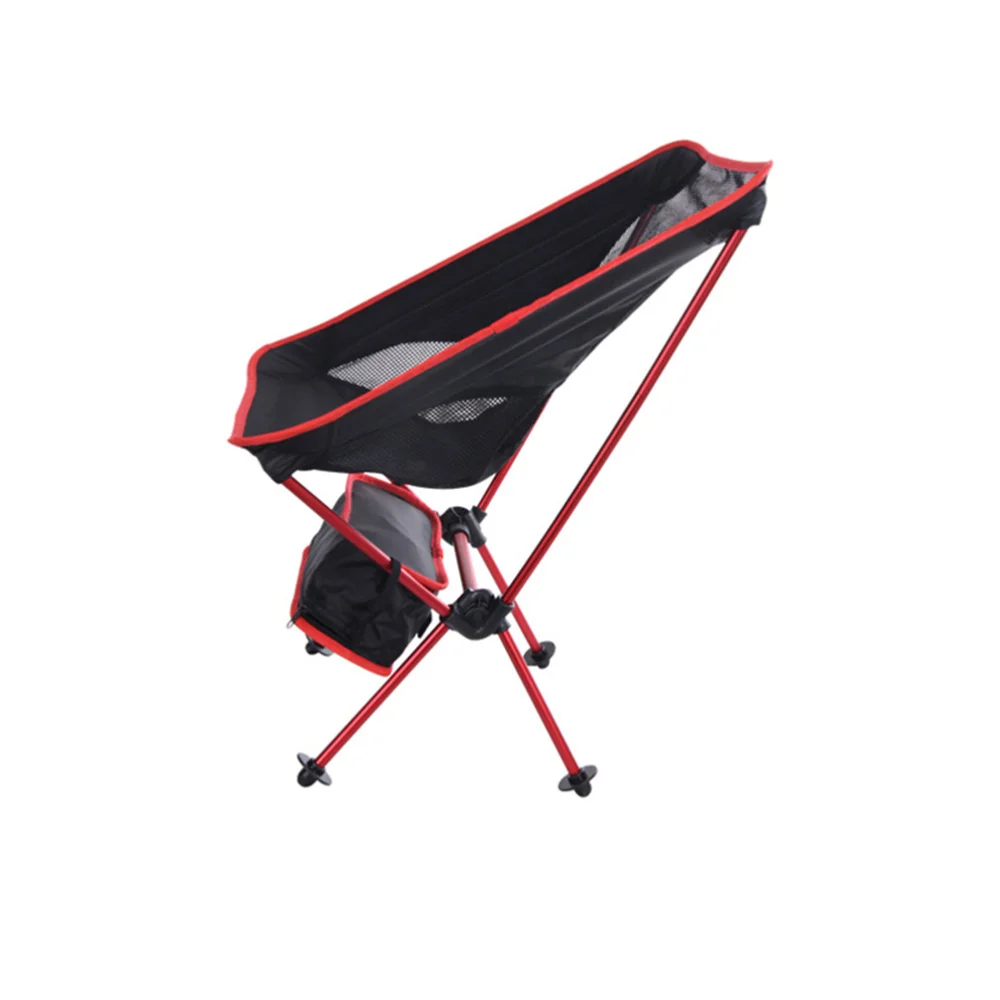 Lightweight and Foldable Casual Chair for Fishing Hiking Fishing Backpacking (Green)
Lightweight and Foldable Casual Chair for Fishing Hiking Fishing Backpacking (Green)
