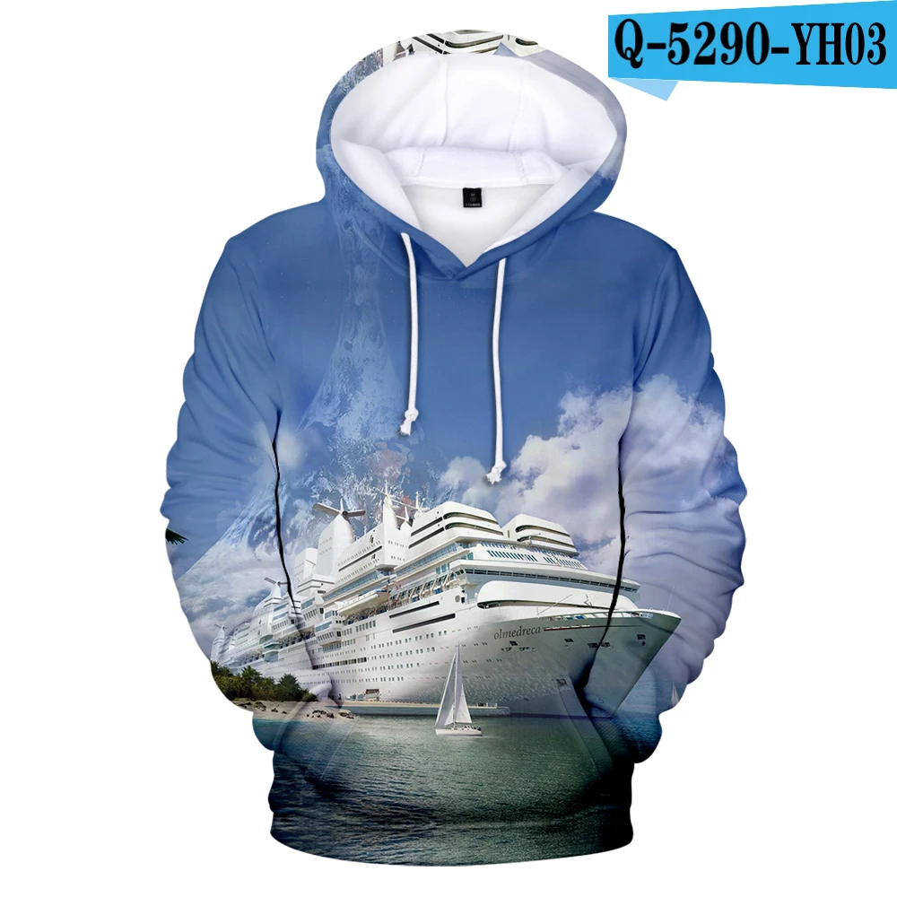 Hip Hop Popular Ocean Beautiful Seaside View Coconut Tree 3D Hoodies Sweatshirts Men/Women Long Sleeve Hoodie Casual Pullovers
Hip Hop Popular Ocean Beautiful Seaside View Coconut Tree 3D Hoodies Sweatshirts Men/Women Long Sleeve Hoodie Casual Pullovers
