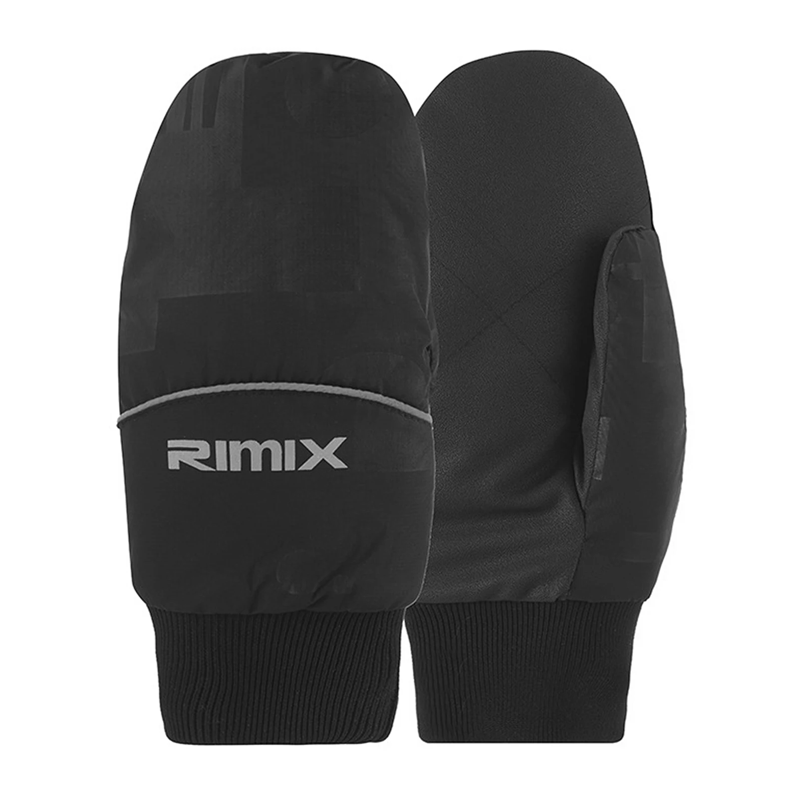Winter Outdoor Men Women Gloves Duck Down Filling Mittens Snowboard Thermal Warm Gloves Windproof Ski Gloves
Winter Outdoor Men Women Gloves Duck Down Filling Mittens Snowboard Thermal Warm Gloves Windproof Ski Gloves