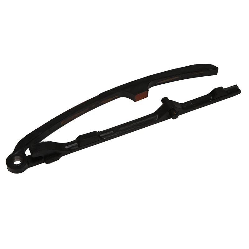 Motorcycle Parts Cam Timing Chain Tensioner Layer Plate / Guide Plate Strip for Honda CB400Ss XR400 NX400 NX4
Motorcycle Parts Cam Timing Chain Tensioner Layer Plate / Guide Plate Strip for Honda CB400Ss XR400 NX400 NX4