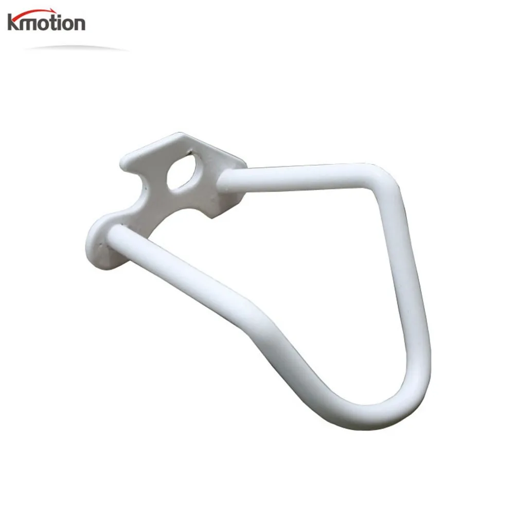 Bicycle Rear Derailleur Protector Bicycle Rear Derailleur Protector Adjustable Aluminum Chain Protector Bicycle Tools
Bicycle Rear Derailleur Protector Bicycle Rear Derailleur Protector Adjustable Aluminum Chain Protector Bicycle Tools