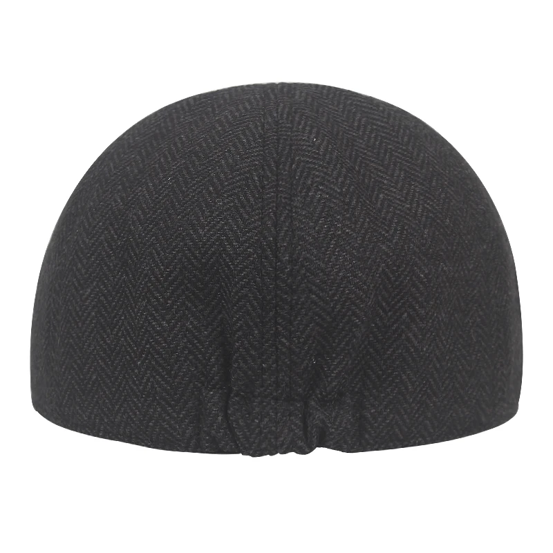 New 2020 new Baseball Cap Embroidery Men Dad Hat Cotton Bone Women Snapback Caps Hip Hop Sun Fashion Style Kpop Camouflage Caps
New 2020 new Baseball Cap Embroidery Men Dad Hat Cotton Bone Women Snapback Caps Hip Hop Sun Fashion Style Kpop Camouflage Caps