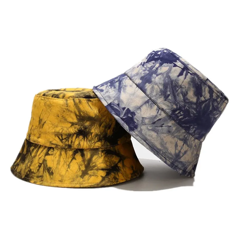 Four Seasons Cotton Print Bucket Hat Fisherman Hat Outdoor Travel Sun Cap for Men and Women 283
Four Seasons Cotton Print Bucket Hat Fisherman Hat Outdoor Travel Sun Cap for Men and Women 283