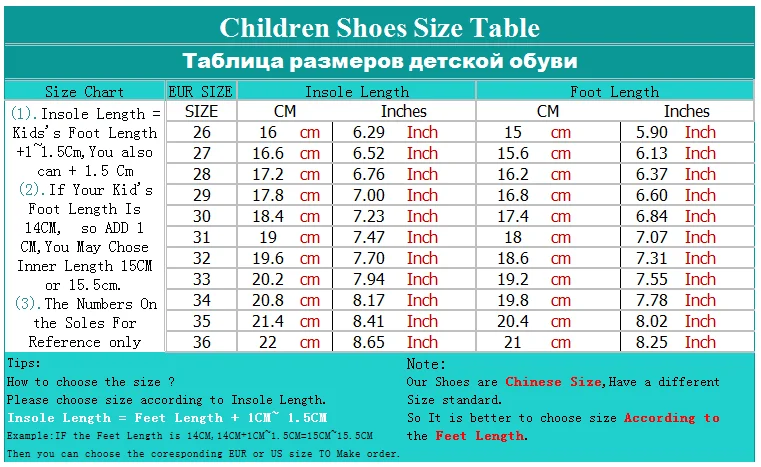 ULKNN New Kid's Roman Sandals 2021 Summer Girls High Help Children Open-toed Sandals Baby Princess Shoes Flat Bow Zipper Sandals
ULKNN New Kid's Roman Sandals 2021 Summer Girls High Help Children Open-toed Sandals Baby Princess Shoes Flat Bow Zipper Sandals