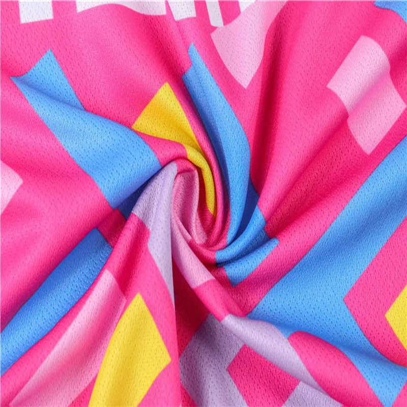 Female Cycling Jersey Set Mtb Cycling Clothing 2020 Women's Jumpsuit Shorts Suit Road Bike Cycling Overalls For Women Shirt Vtt
Female Cycling Jersey Set Mtb Cycling Clothing 2020 Women's Jumpsuit Shorts Suit Road Bike Cycling Overalls For Women Shirt Vtt