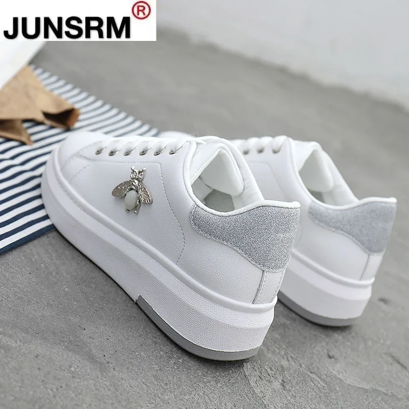 2021 New Spring Casual Small White Shoes Large Size Women's Shoes Star Dirty Shoes Explosion Models Flat Bottom Lace Women Shoes
2021 New Spring Casual Small White Shoes Large Size Women's Shoes Star Dirty Shoes Explosion Models Flat Bottom Lace Women Shoes