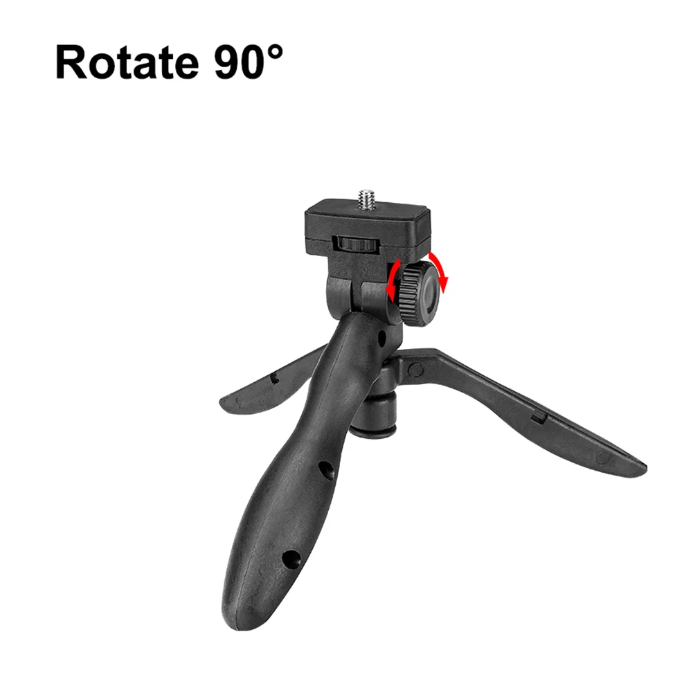 Lantern Flashlight Waterproof Spot Lamp Handheld High-Power P50 Flashlight Camping Hiking Outdoor Electric Torch Lamp
Lantern Flashlight Waterproof Spot Lamp Handheld High-Power P50 Flashlight Camping Hiking Outdoor Electric Torch Lamp