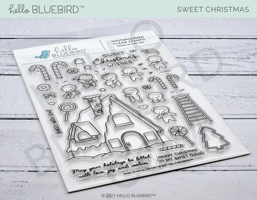 Металлические штампы и штампы, милые рождественские штампы для вырезания дизельных изделий, карточек, скрапбукинга, бумаги, рукоделия, ножа...
Металлические штампы и штампы, милые рождественские штампы для вырезания дизельных изделий, карточек, скрапбукинга, бумаги, рукоделия, ножа...