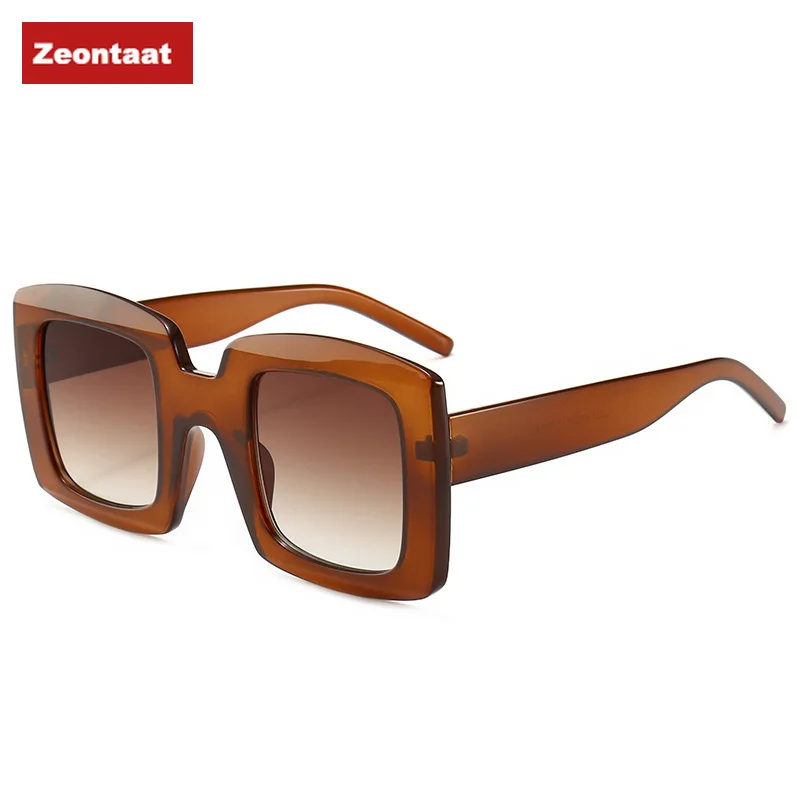 Fashion Brand Designer Cat Eye Sunglasses Women Oversized High Quality Sunglass Ladies Vintage Female Gradient
Fashion Brand Designer Cat Eye Sunglasses Women Oversized High Quality Sunglass Ladies Vintage Female Gradient