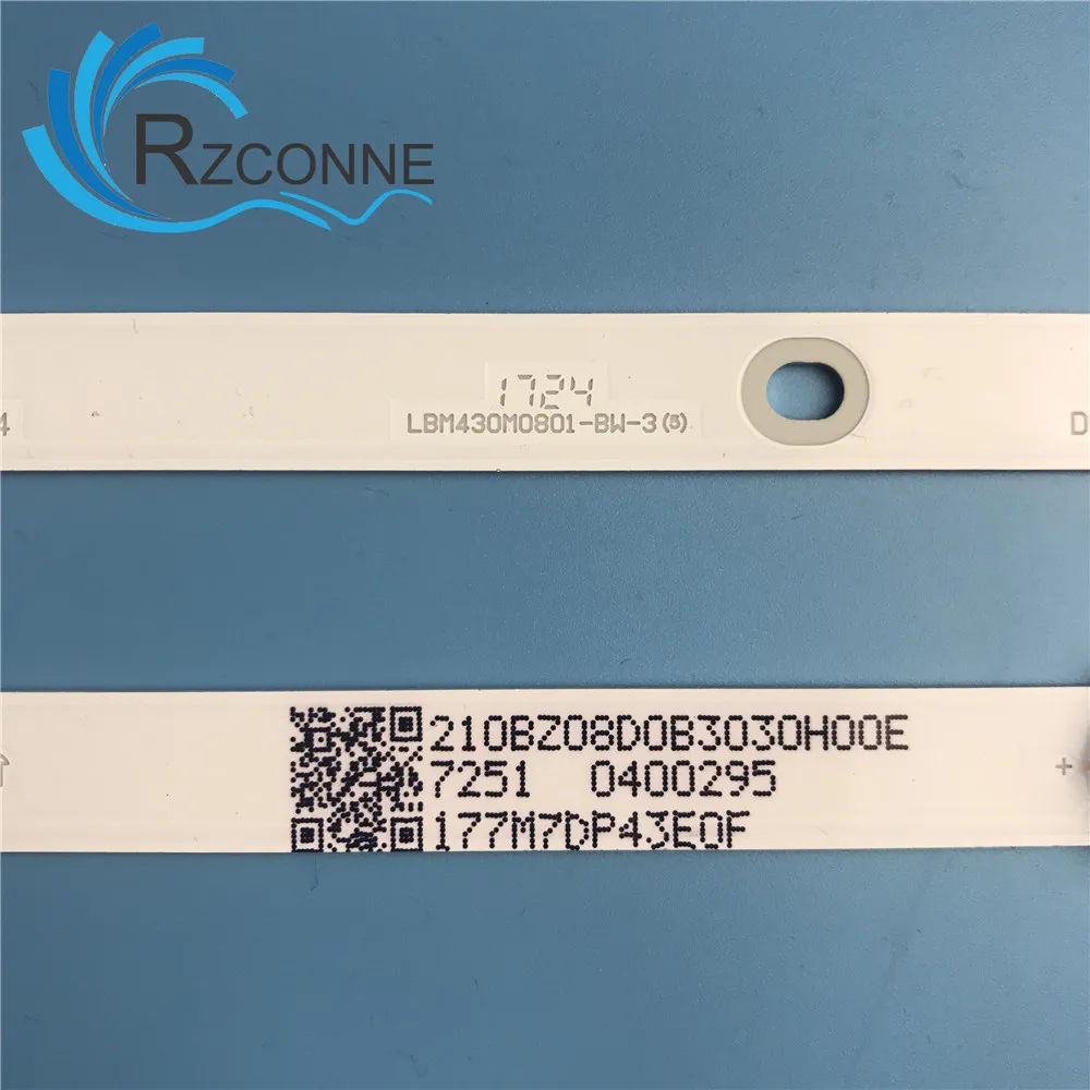 Фонарь с подсветкой для телевизора 43 дюйма, 43PUS6162, 43PUS6412
Фонарь с подсветкой для телевизора 43 дюйма, 43PUS6162, 43PUS6412