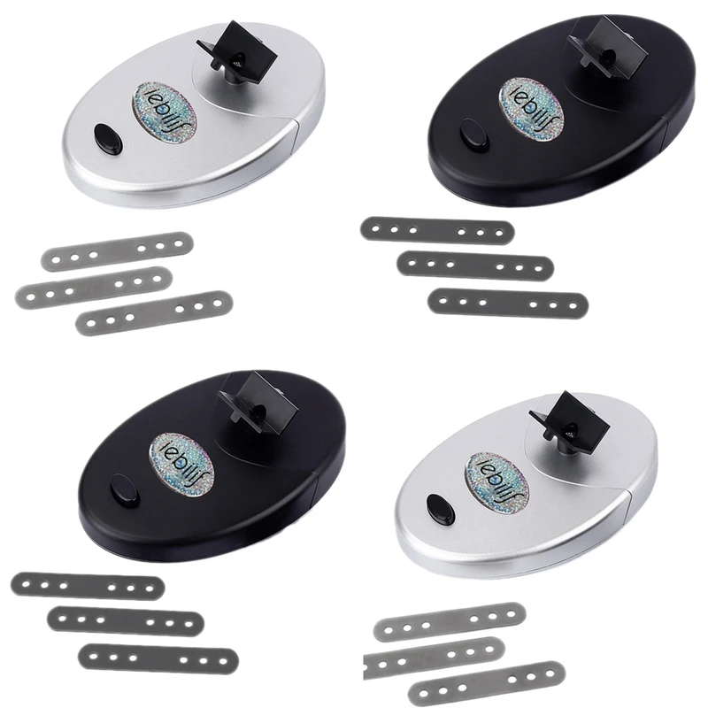 Electric Adjustable Nail Polish Shaker Gel Ink Paint Shaking Device Anti Caking Shaking Machine 
Electric Adjustable Nail Polish Shaker Gel Ink Paint Shaking Device Anti Caking Shaking Machine