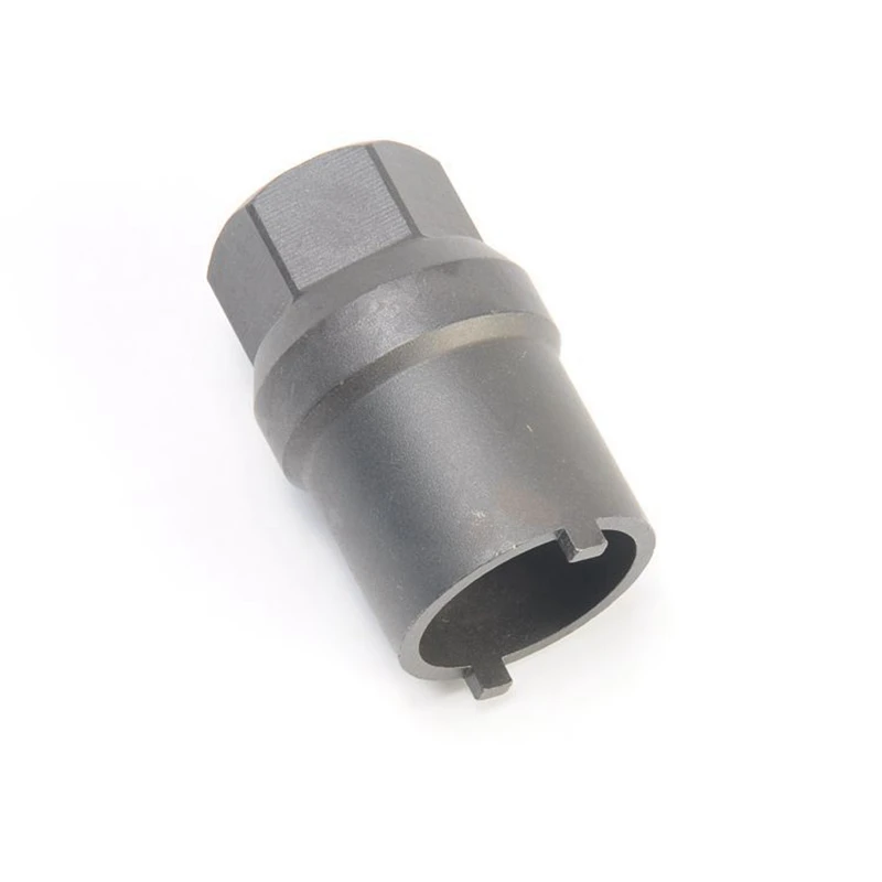 2Pcs Freewheel Body Tool for Bicycle Hub Cette Removal Bike Lockring Remover Hub Tool 
2Pcs Freewheel Body Tool for Bicycle Hub Cette Removal Bike Lockring Remover Hub Tool