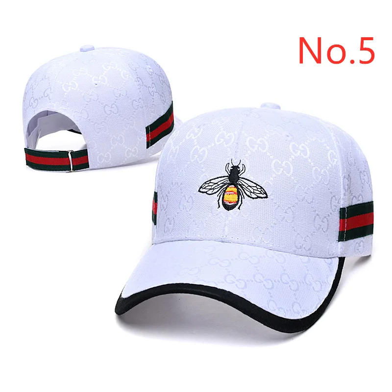 Embroidered Bee Logo Baseball Cap Adjustable Hat Old Hat Sun Visor Hat Gift Travel Cap Hat
Embroidered Bee Logo Baseball Cap Adjustable Hat Old Hat Sun Visor Hat Gift Travel Cap Hat