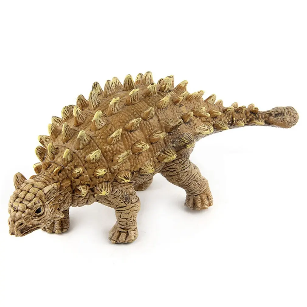 Christmas Jurassic Dinosaur Series Snake Neck Dragon Tyrannosaurus Plastic Static Dinosaur Toy Model Simulation Model Educationa
Christmas Jurassic Dinosaur Series Snake Neck Dragon Tyrannosaurus Plastic Static Dinosaur Toy Model Simulation Model Educationa