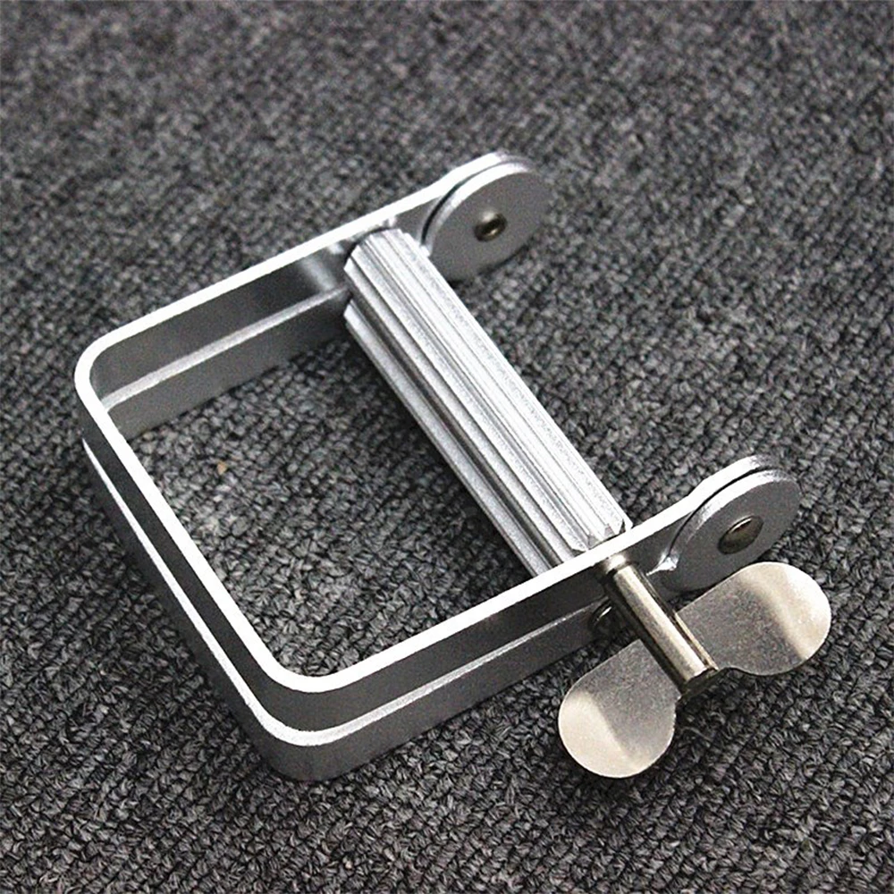 Portable Home Toothpaste Squeezer Bathroom Accessories Tube Squeezer Lazy Metal Squeezing Tools Hair Color Dye Cosmetic Squeezer
Portable Home Toothpaste Squeezer Bathroom Accessories Tube Squeezer Lazy Metal Squeezing Tools Hair Color Dye Cosmetic Squeezer