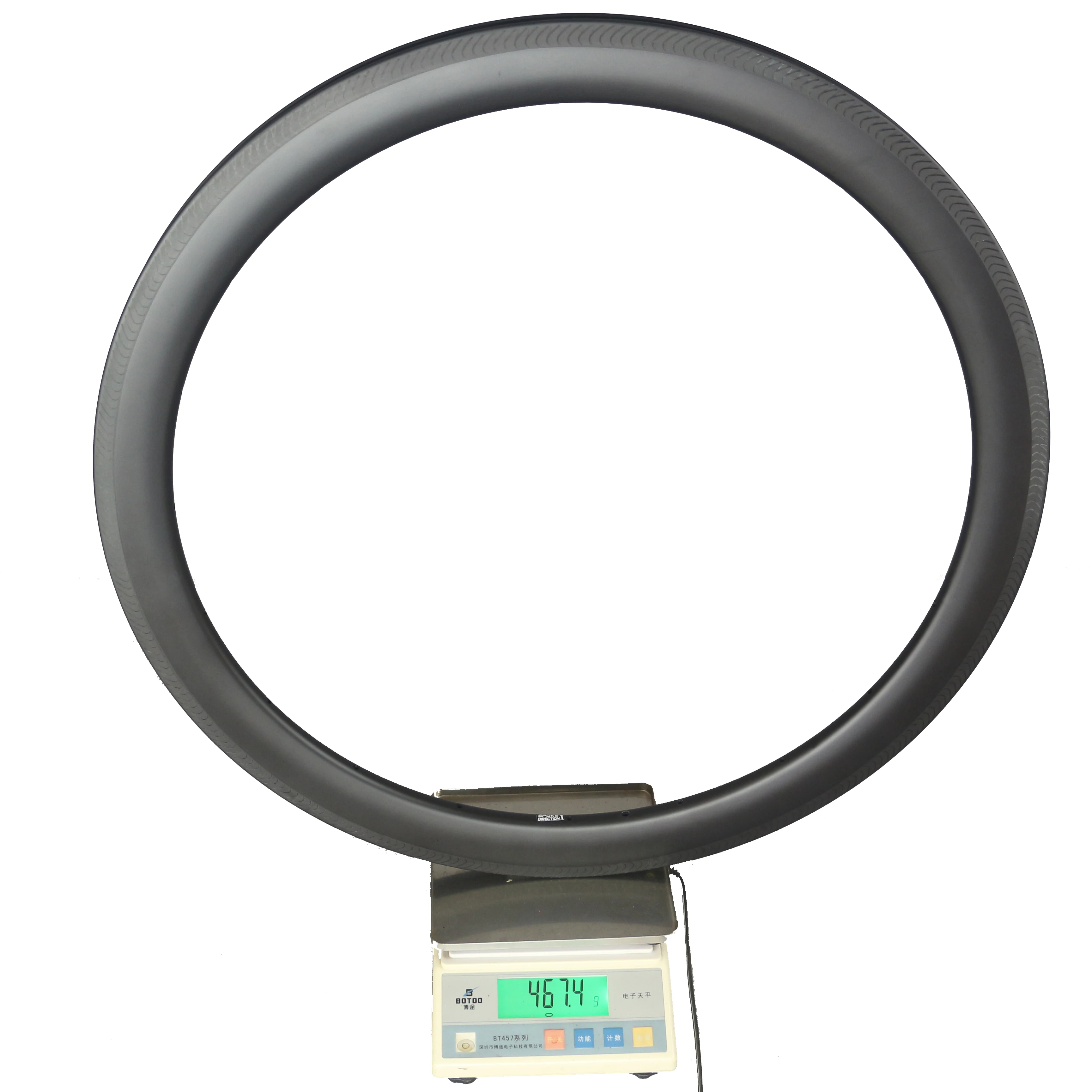 2019 New A1 surface brakes road bike rim clincher tubular tubeless for road bicycle cross carbon Rims FR-50c
2019 New A1 surface brakes road bike rim clincher tubular tubeless for road bicycle cross carbon Rims FR-50c