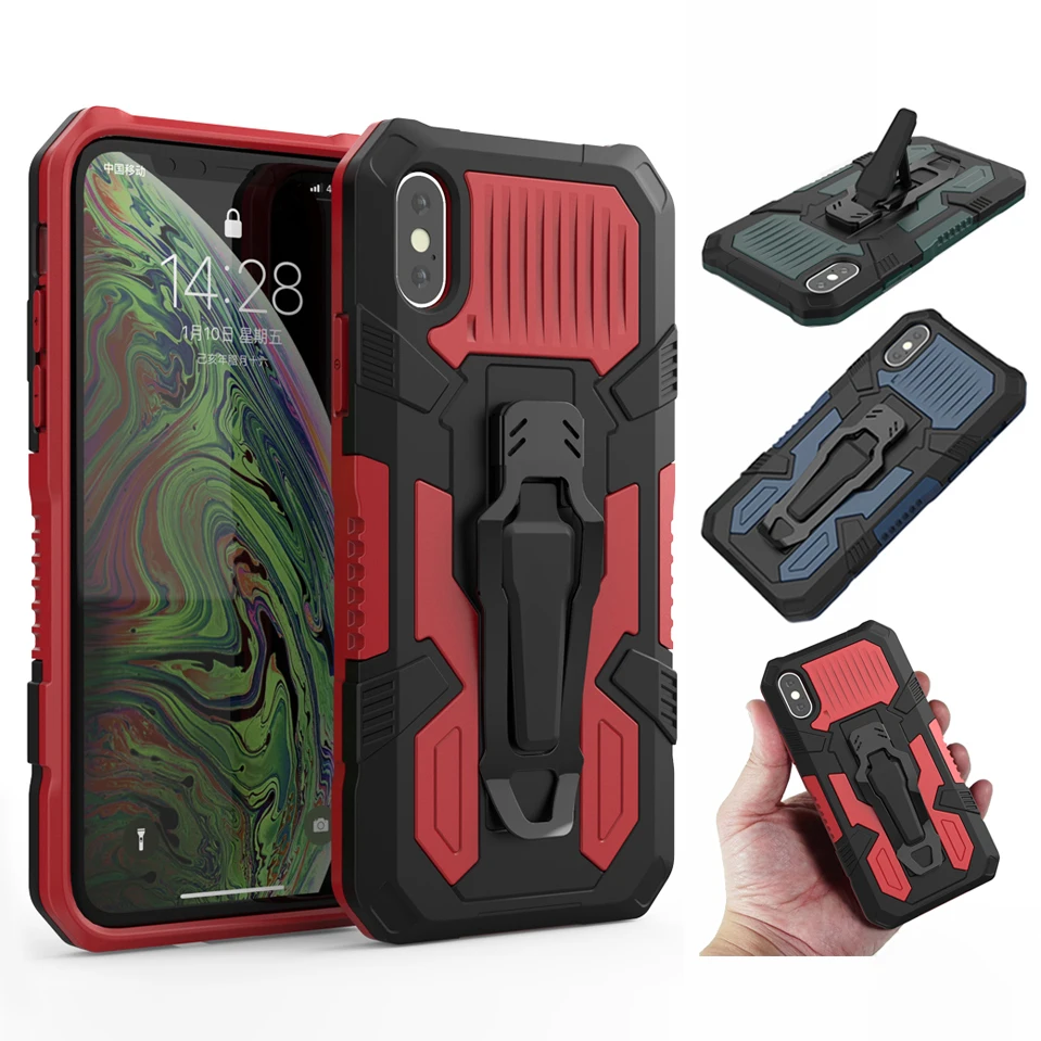 Metal Back Clip Armor Fundas Cover for Vivo Y50 Y30 Y20 Y20i V20 SE V20SE Case Shockproof Shell Stand TPU Coque
Metal Back Clip Armor Fundas Cover for Vivo Y50 Y30 Y20 Y20i V20 SE V20SE Case Shockproof Shell Stand TPU Coque