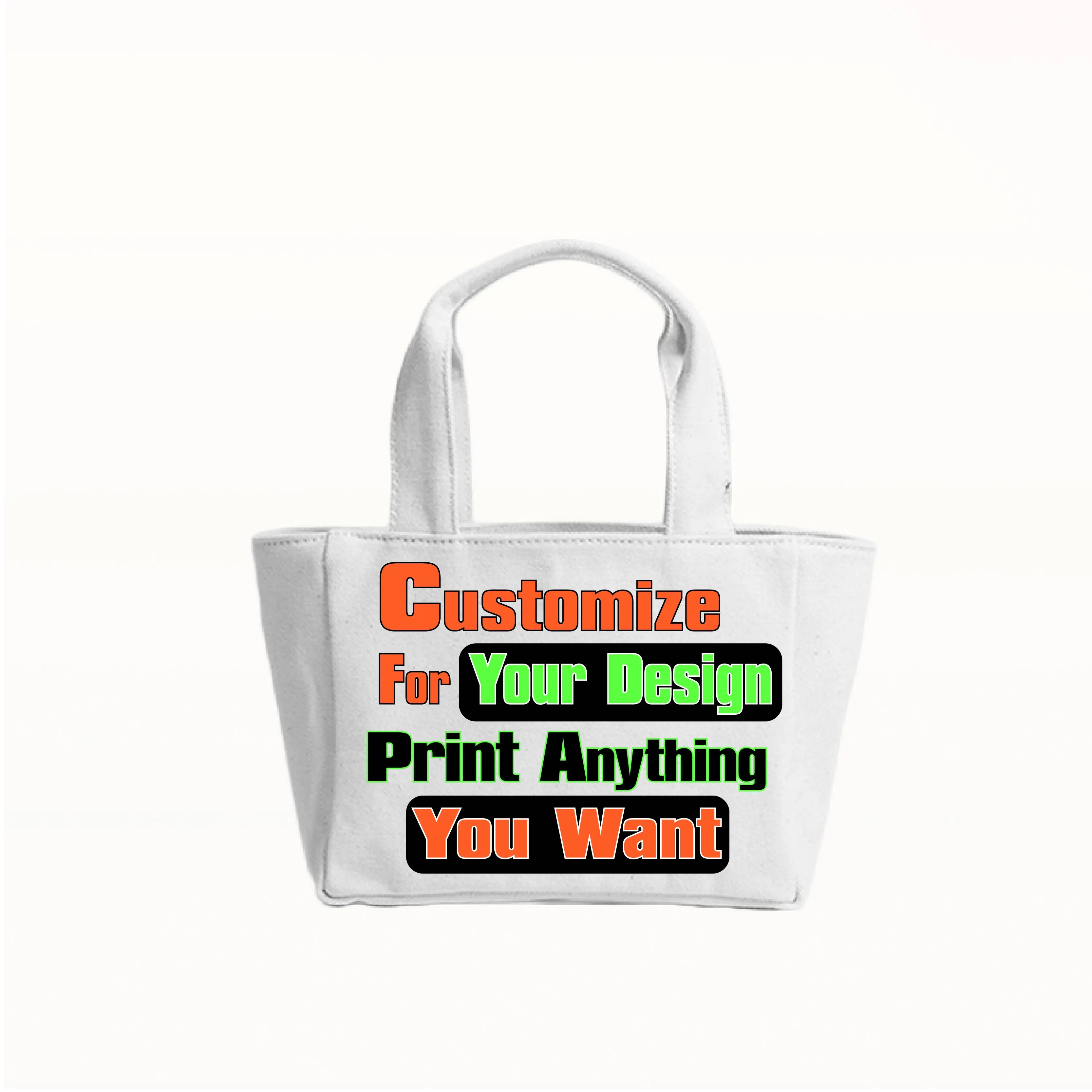 Canvas Shoulder Crossbody Bag for Women Cotton Cloth Big Satchels Unisex Bag Large Messenger Bags Customize Pure Color
Canvas Shoulder Crossbody Bag for Women Cotton Cloth Big Satchels Unisex Bag Large Messenger Bags Customize Pure Color