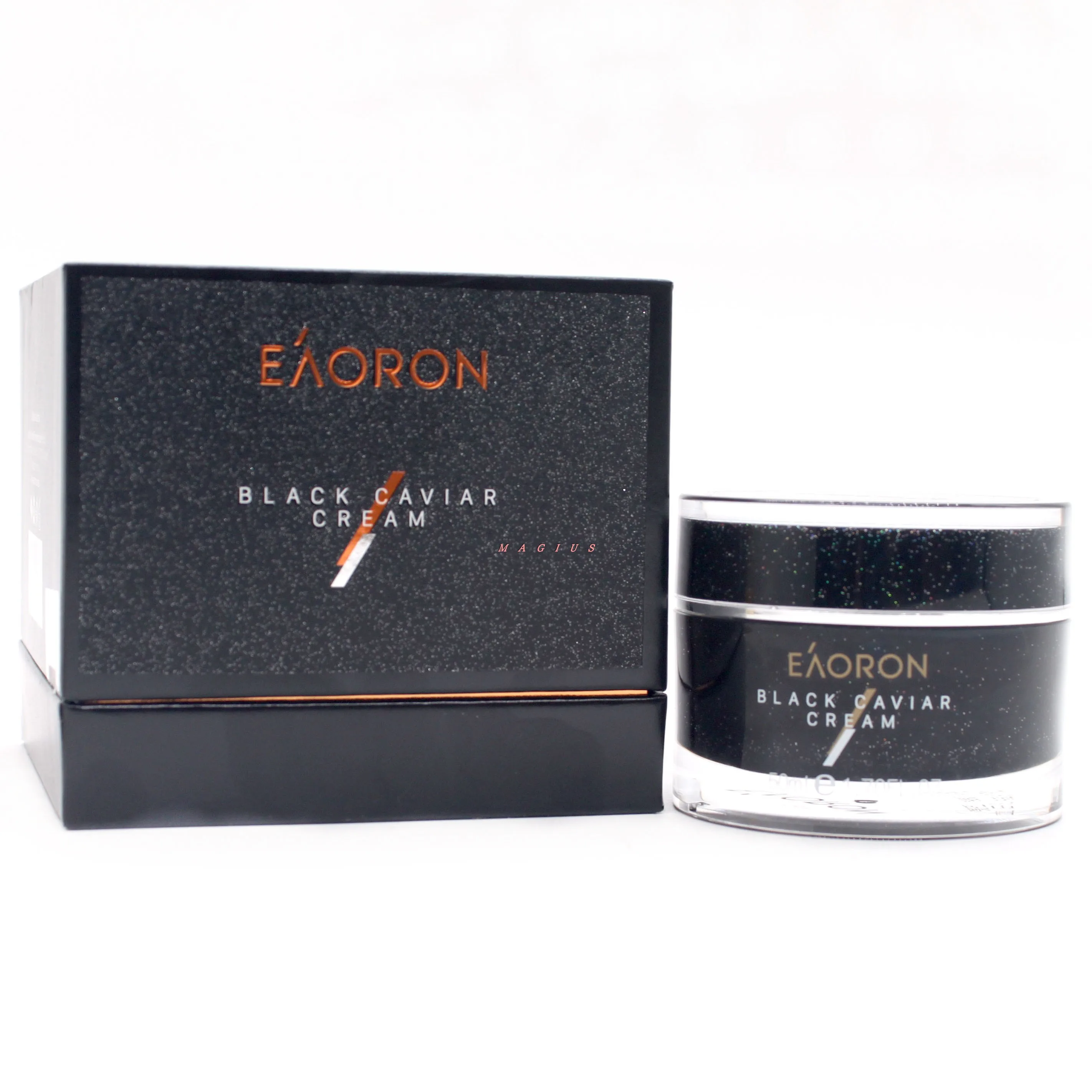 Австралийская эссенция Eaoron BLACK KAVIAR, питательный крем, подтягивающий укрепляющий сужение пор, минимизация темных пятен, пигментации
Австралийская эссенция Eaoron BLACK KAVIAR, питательный крем, подтягивающий укрепляющий сужение пор, минимизация темных пятен, пигментации
