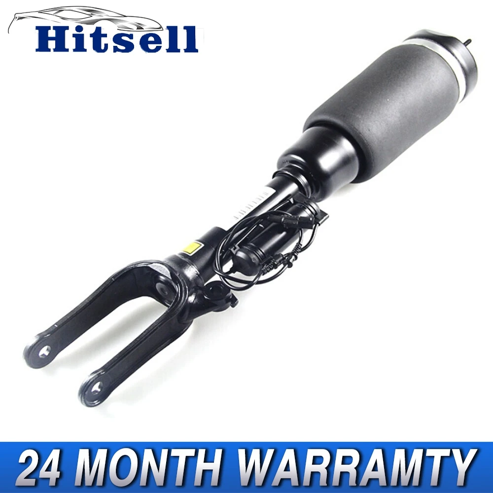For Mercedes benz W251 R320 R350 R500 R63 4Matic Front With Sensor Air Ride Suspension Air Shock Absorber Air Spring 2513203113
For Mercedes benz W251 R320 R350 R500 R63 4Matic Front With Sensor Air Ride Suspension Air Shock Absorber Air Spring 2513203113