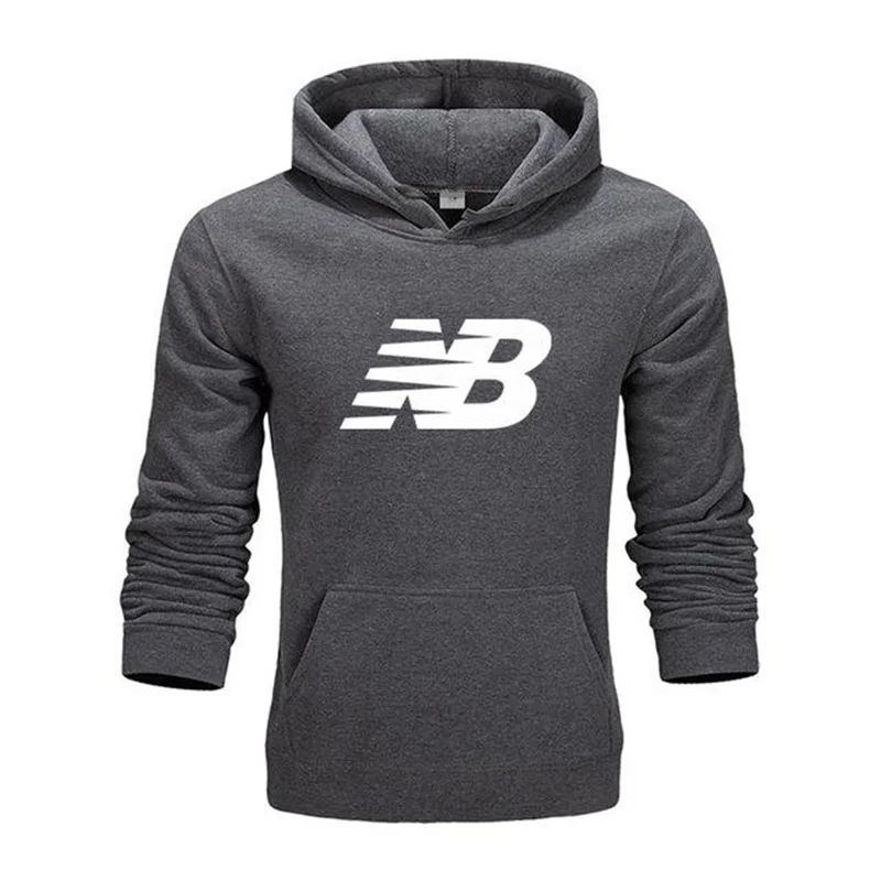 2021 Fall New Brand Men's Hoodie Fashion Hip Hop Hoodie Sweatshirt Casual Hoodie Printed Men's Fleece Hooded Sweatshirt Oversize
2021 Fall New Brand Men's Hoodie Fashion Hip Hop Hoodie Sweatshirt Casual Hoodie Printed Men's Fleece Hooded Sweatshirt Oversize