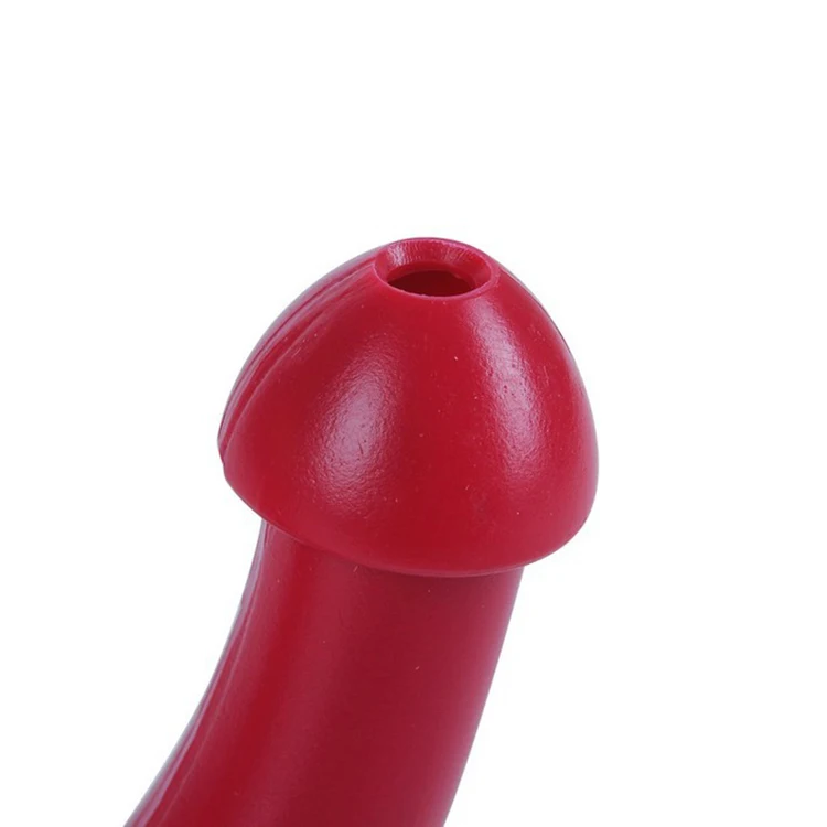 Nasal Rinsing Nose Wash System Neti Pot Sinus Irrigation Sinuses Cleaner for Complete Sinus Cleansing Wash Irrigation Relief 
Nasal Rinsing Nose Wash System Neti Pot Sinus Irrigation Sinuses Cleaner for Complete Sinus Cleansing Wash Irrigation Relief