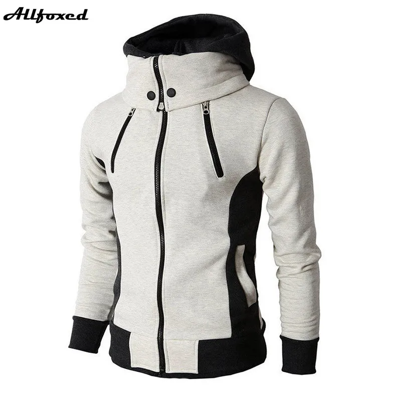 New Men's Fake Two-piece Fleece Coat Youth Outdoor Men Windbreaker Jacket Scarf Collar Sports Cardigan Casual Men's Slim Sweater
New Men's Fake Two-piece Fleece Coat Youth Outdoor Men Windbreaker Jacket Scarf Collar Sports Cardigan Casual Men's Slim Sweater