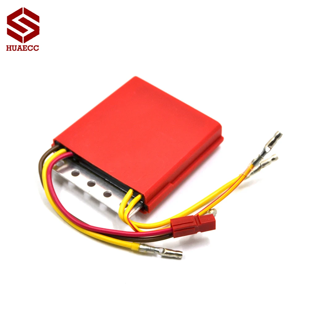 Motorcycle Voltage Regulator Rectifier for Polaris Ranger 425 Ranger 500 2x4 4x4 6x6 Sportsman 600 Sportsman700
Motorcycle Voltage Regulator Rectifier for Polaris Ranger 425 Ranger 500 2x4 4x4 6x6 Sportsman 600 Sportsman700