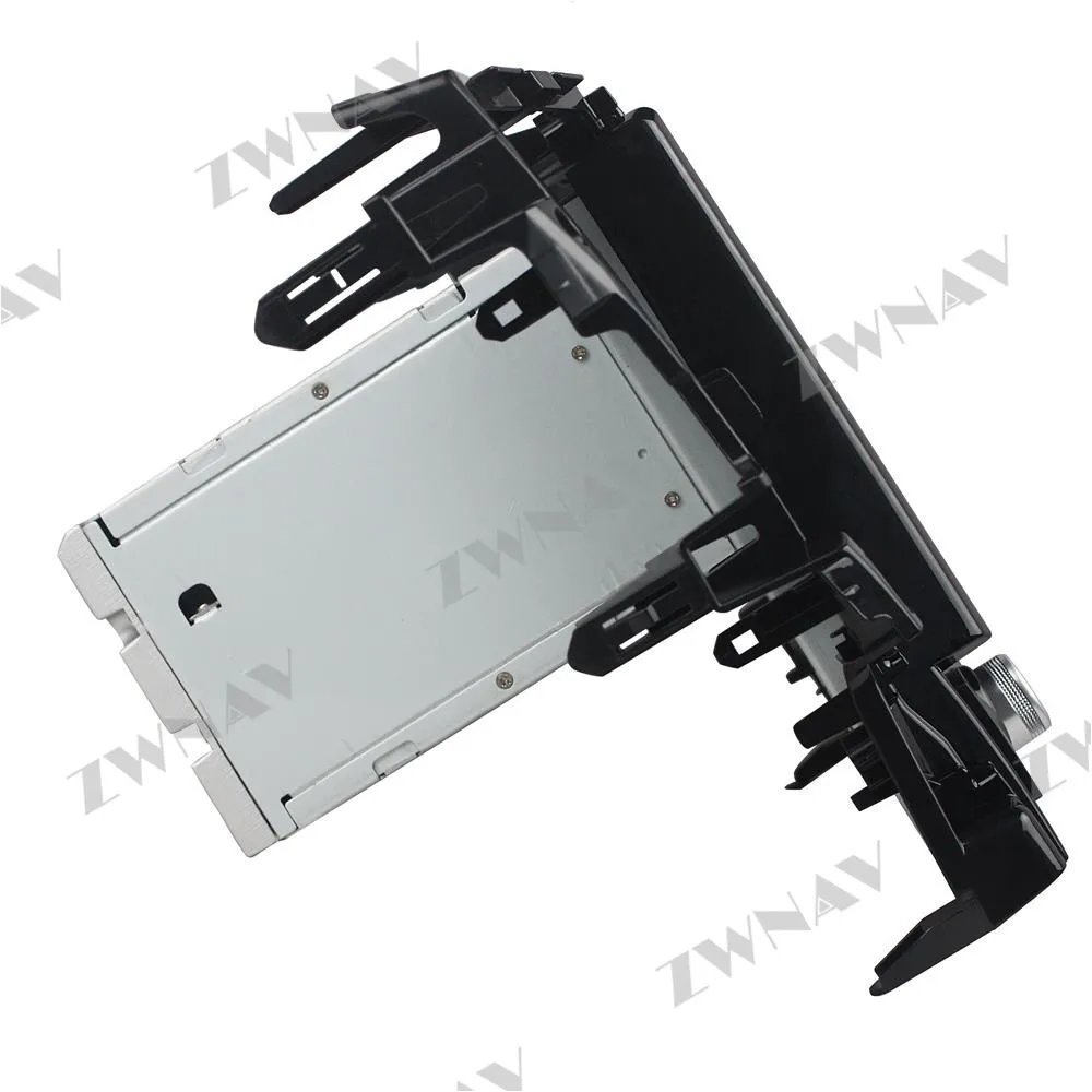 2 din Android 10.0 screen Car Multimedia player For Toyota Alphard 2015-2018 BT video stereo WiFi GPS navi head unit auto stereo
2 din Android 10.0 screen Car Multimedia player For Toyota Alphard 2015-2018 BT video stereo WiFi GPS navi head unit auto stereo
