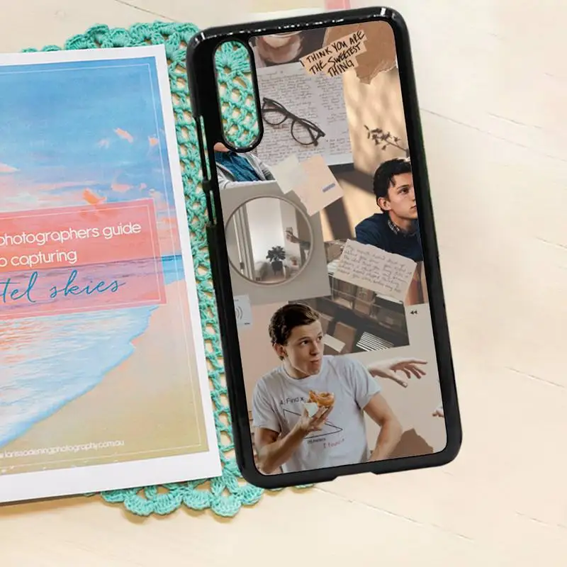 Tom Hollander famous actor high quality Phone Case funda PC for iPhone 11 12 pro XS MAX 8 7 6 6S Plus X 5S SE 2020 XR
Tom Hollander famous actor high quality Phone Case funda PC for iPhone 11 12 pro XS MAX 8 7 6 6S Plus X 5S SE 2020 XR