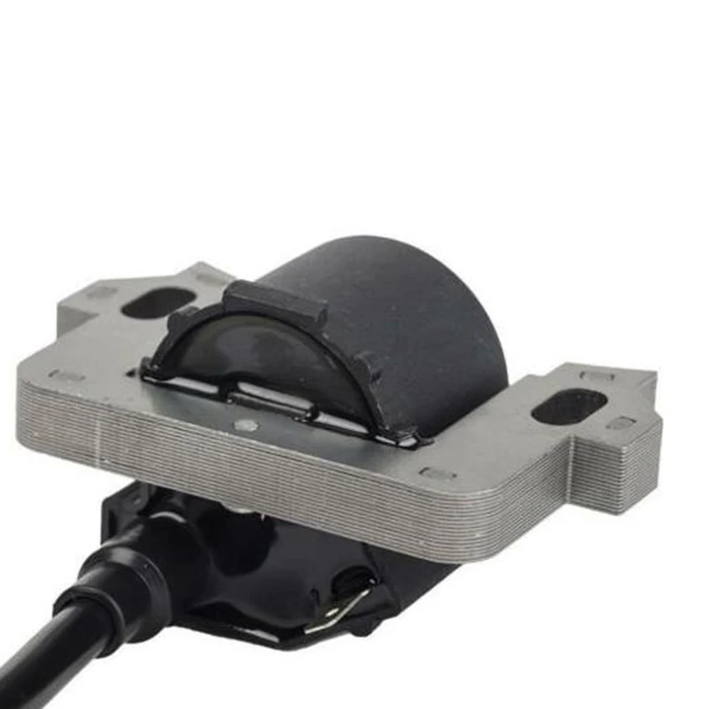 Ignition Coil Modules For Honda GCV135 GCV160 GCV190 & GSV160 Mowers Accessories
Ignition Coil Modules For Honda GCV135 GCV160 GCV190 & GSV160 Mowers Accessories
