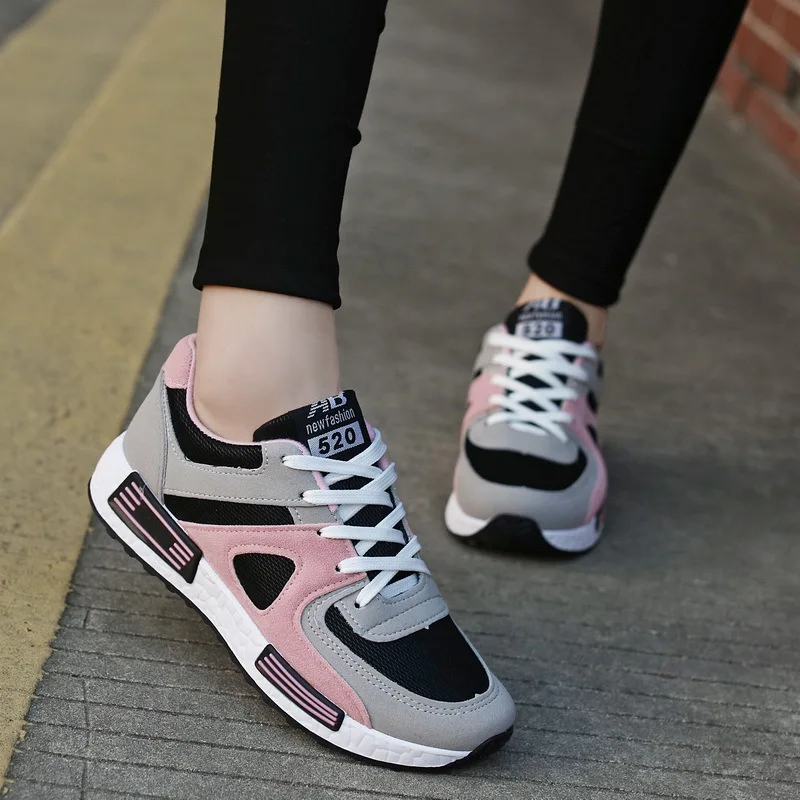 Women Shoes 2021 Fashion Casual Woman Canvas Sneakers Women Vulcanized Shoe Breathable Mesh Plus Size Platform Sneakers Autumn
Women Shoes 2021 Fashion Casual Woman Canvas Sneakers Women Vulcanized Shoe Breathable Mesh Plus Size Platform Sneakers Autumn