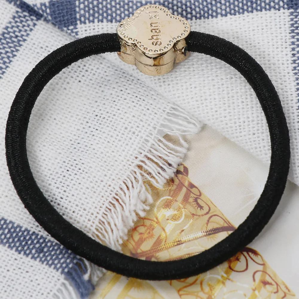 30pcs Lot Hair Accessories Rope Women Black Elastic Rubber Band Ponytail Holder Headband New Decorations Ties For Hair
30pcs Lot Hair Accessories Rope Women Black Elastic Rubber Band Ponytail Holder Headband New Decorations Ties For Hair