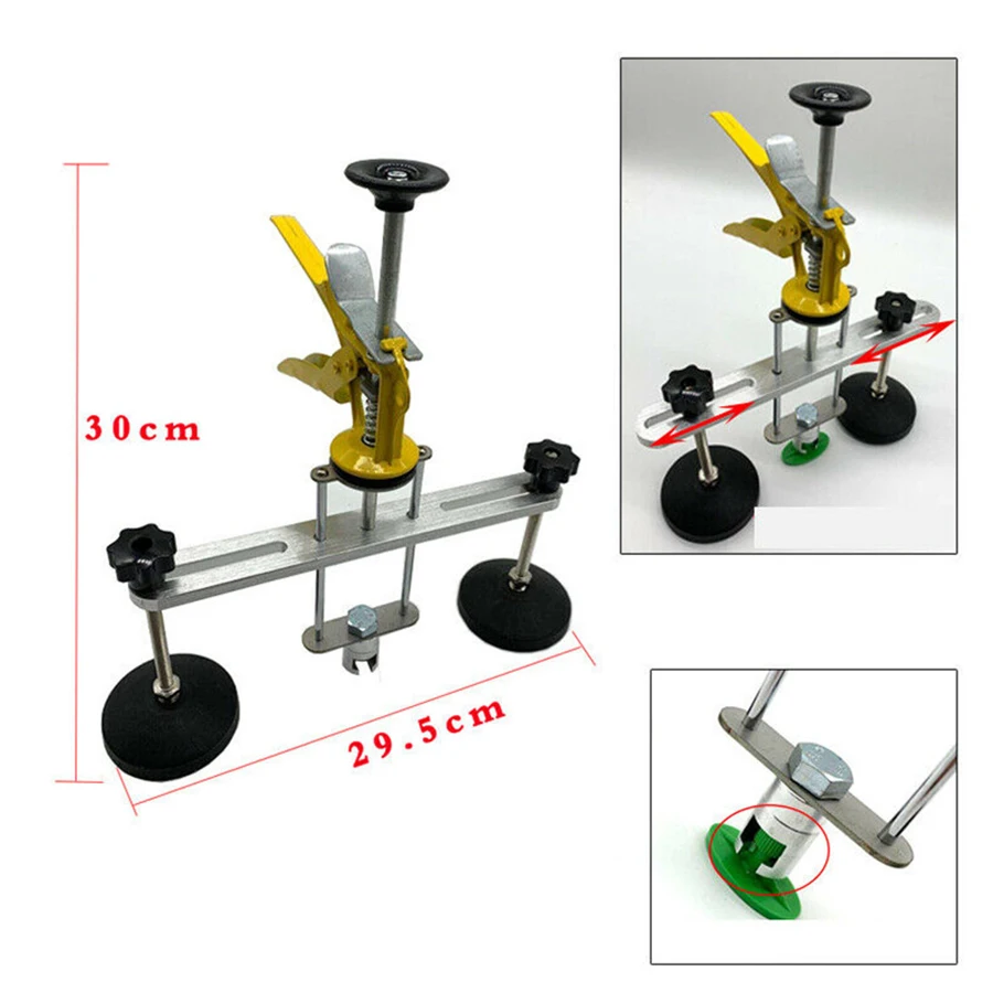 Car Repair Tool 
Car Repair Tool