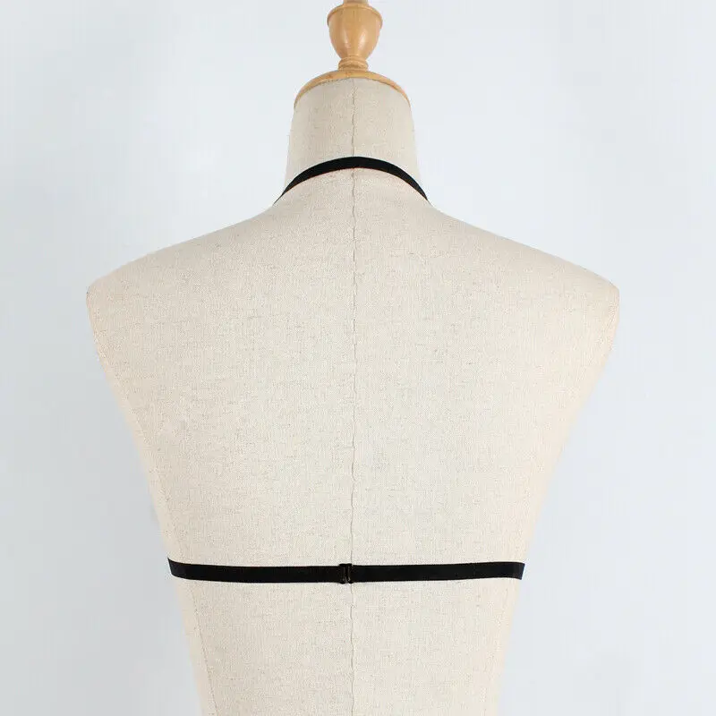 Bralette Bralet Bra Sexy Underwear Women Female Lady Hollow Lace Bustier Ladies Crop Tops Cami Tank Tops Vest 
Bralette Bralet Bra Sexy Underwear Women Female Lady Hollow Lace Bustier Ladies Crop Tops Cami Tank Tops Vest